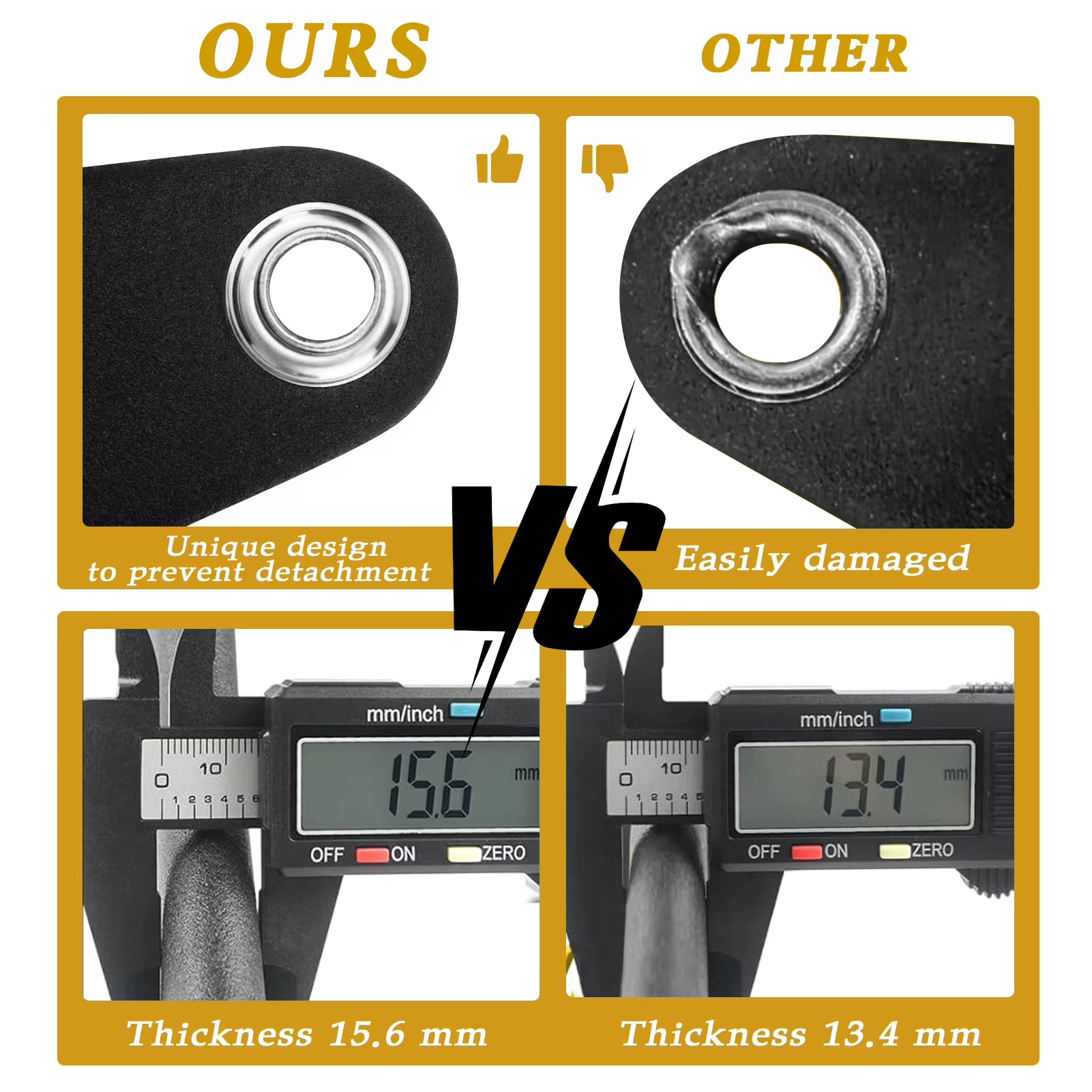 Home Gym Fitness Lat Pull down Bar LAT Pulldown Attachments for Cable Pulley System Machine Back Tricep Bar Strength Training