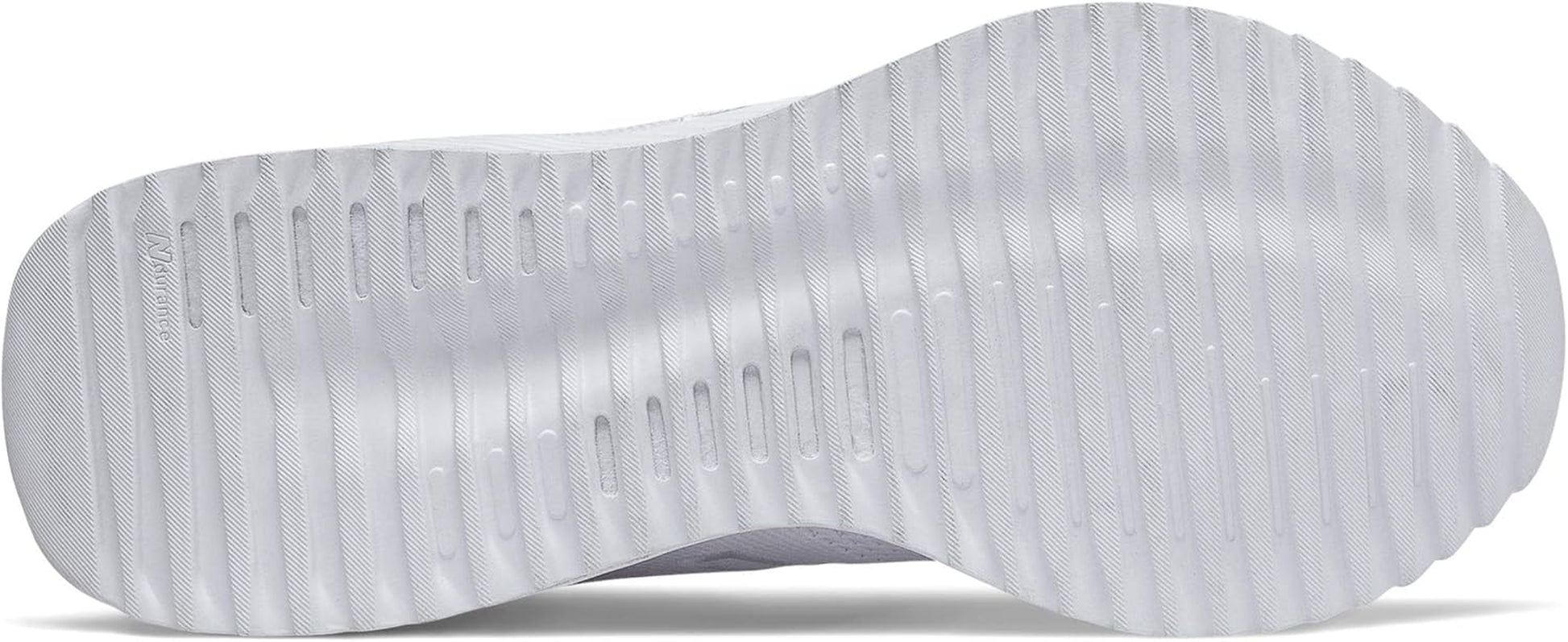 Womens Fuelcell Prism V1