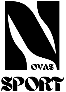 NOVASsport