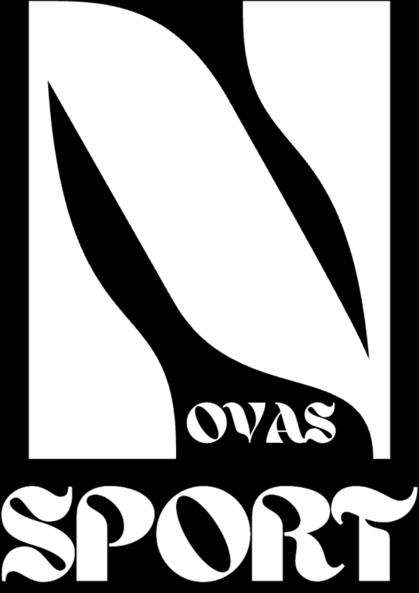 NOVASsport