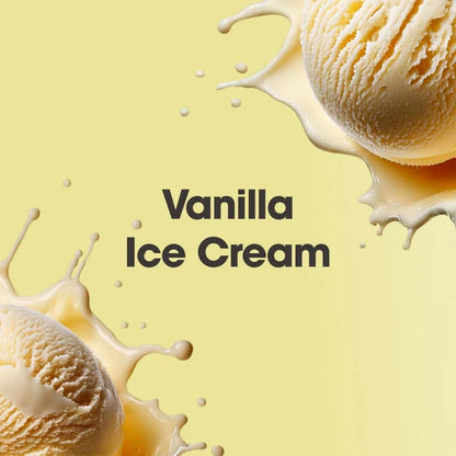 Optimum Nutrition Gold Standard 100% Whey - Vanilla (24oz)