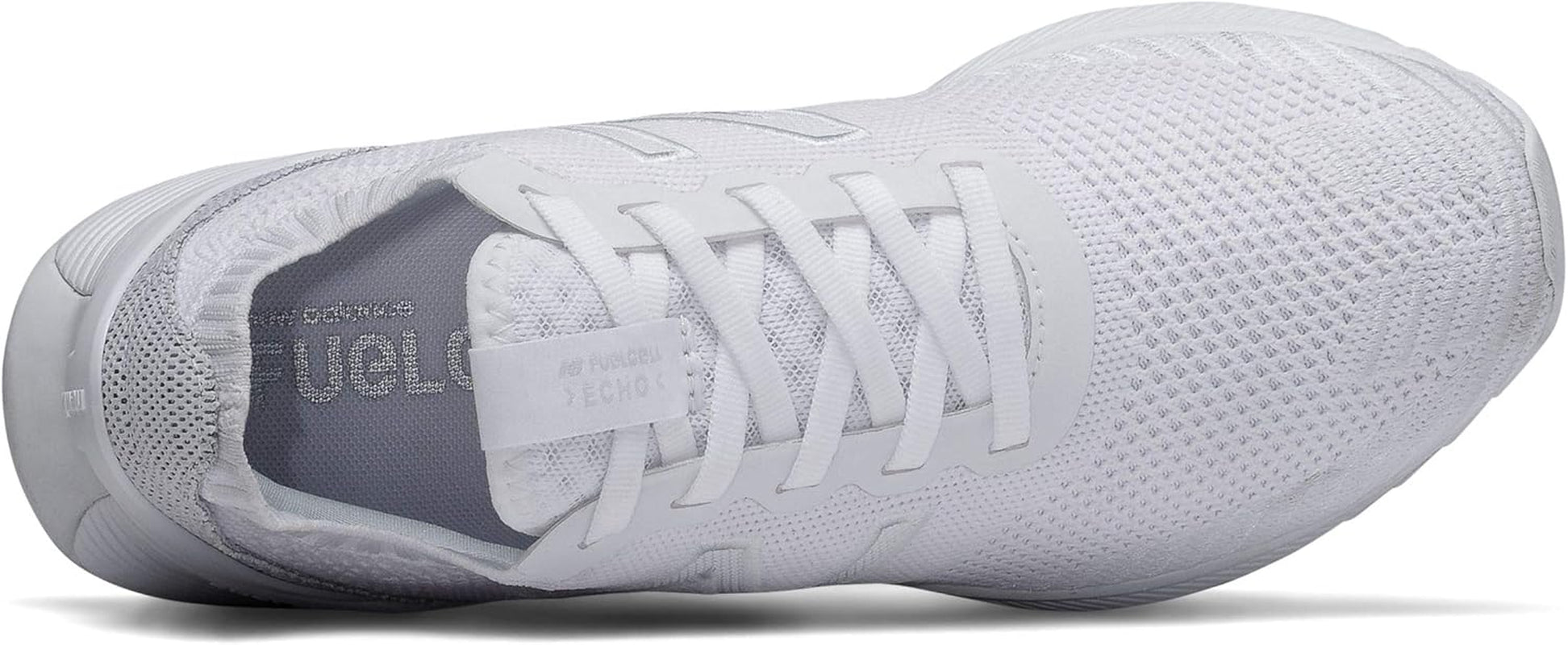 Womens Fuelcell Prism V1