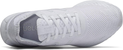 Womens Fuelcell Prism V1