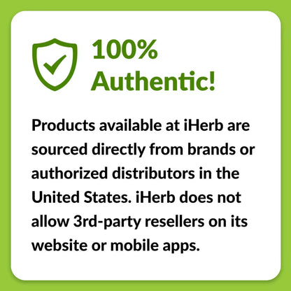 Optimum Nutrition, Micronized Creatine Capsules, 100 Capsules (1.25 G per Capsule )